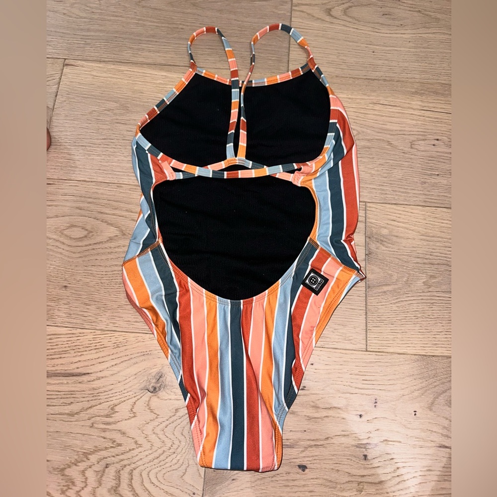perry jolyn onesie